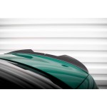 Αεροτομή πίσω καπό carbon της Maxton Design για BMW Σειρά 3 M3 (G80)